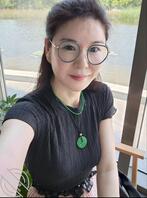 根据我多年的经验，女人对父女的接受程度比母子高0