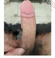 东莞处男想破处2