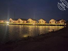 东莞处男想破处