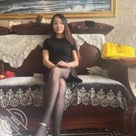 爱穿丝袜的骚比