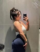 零散的记忆，我火力全开，你扛的住吗，当年他说很煎熬0