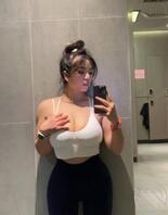 零散的记忆，我火力全开，你扛的住吗，当年他说很煎熬2