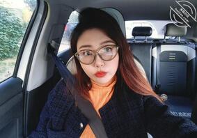 小学老师，喜欢无套，已婚已育的骚货1