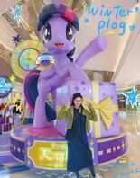 小学老师，喜欢无套，已婚已育的骚货2