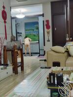 生活中的偷拍16