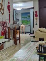 生活中的偷拍161