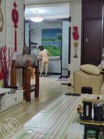 生活中的偷拍162