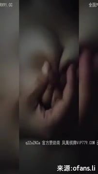 大合集