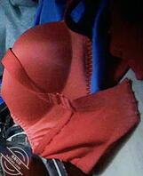 爱而不得的岳母，丈母娘。