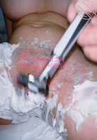 我和亲妹妹28 JK的诱惑(视频帖)2