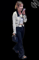 原创厕拍 颜值不错的小姐姐