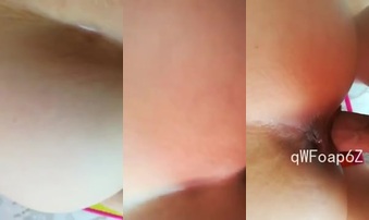 后续