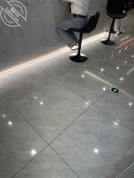 偶遇熟女一个 一会尾随 打胶高跟鞋0