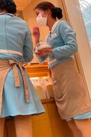 好利来肉丝小姐姐2