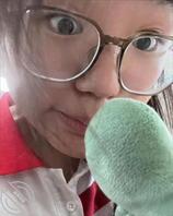 有多少人想看包养高中生小学妹她同学的？1