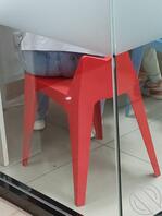 补习班偷拍牛仔裤肥臀骚逼