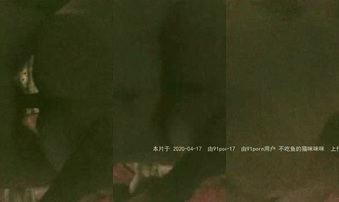 熟女姐姐爱疼人系列之后入大屁股！！