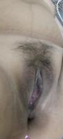 喜欢母狗骚黑逼吗1