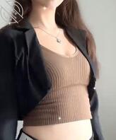 已成年高中母狗