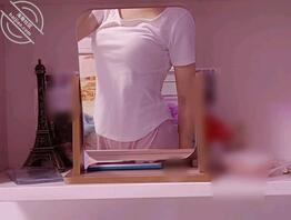 姐姐有发奇怪说说了0