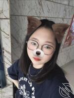 求求你们狠狠侮辱我我叫张悦女儿王愈涵用名字爆骂我们你们可以曝光我们1