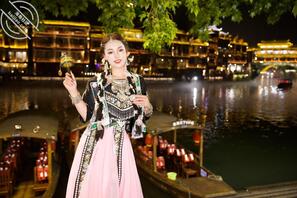 睡不着了怎么办,说说心里话给你听吧1