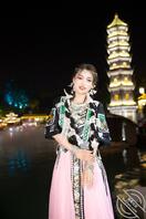 睡不着了怎么办,说说心里话给你听吧2