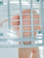 儿子首次摄影作品 名字叫妈妈的穴（拍的还可以吧）2