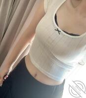 同事媳妇的骚鞋0