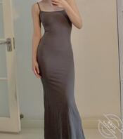 同事媳妇的骚鞋1