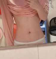 同事媳妇的骚鞋2