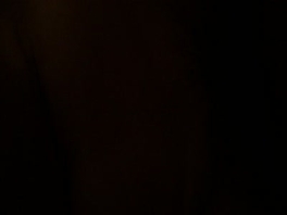 操一个骚妇内射