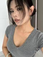 贵州美女她想看看大家评论0
