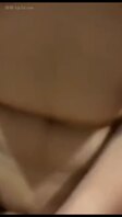 【原创】骚逼人妻约又我出来打炮，技术太好了在她手里总是坚持不了几分钟！