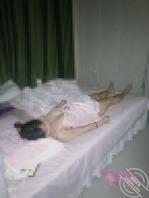 (原创7)我的大奶姐姐居然是一线天粉嫩美鲍!!!!!!!0