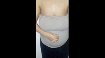 老婆