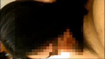 97年e奶小情人-作者:91porn-2495873249058-Onlyfans中文社区