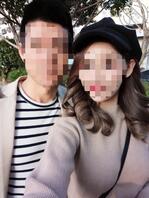 父女相爱之萝莉女儿爱上爸爸视角0