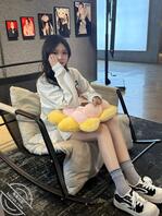 关于小表姐,她对我太好了我不忍心破坏她1