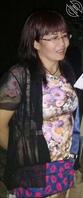 熟女母猪骚妈日常生活照和一些偷拍0