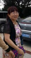 熟女母猪骚妈日常生活照和一些偷拍1