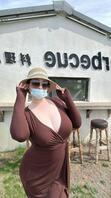 欠操的大号BBW骚货2