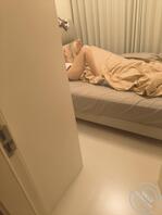 门外偷拍嫂子美腿0