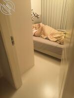 门外偷拍嫂子美腿1