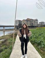 分享美女照片系列 喜欢哪个0