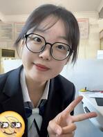 刚毕业的银行柜员，求爸爸们粗口羞辱小母狗2