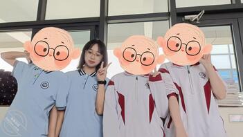 高考590 一晚上能590吗（已成年）