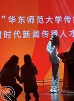 原青岛五十八中骚母狗求爸爸们操死我满足我，怀念海角爸爸的大鸡吧了2