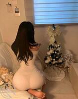 小婊子就喜欢爸爸调教0