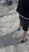 辽阳男高真实街射1